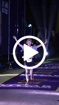 BIB:  <button type="button" onclick="openModal(27766507)" class="btn btn-primary btn-sm float-right" data-toggle="modal" data-target=".modal-high-quality">
                <i class="fa fa-download"></i> Download
                </button>